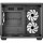 AEROCOOL Dryft Mini V2 Black (ACCS-ES02163.11)