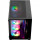 AEROCOOL Dryft Mini V2 Black (ACCS-ES02163.11)