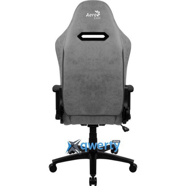 AEROCOOL Duke Tan Gray (ACGC-2025101.21) Одесса, купить Геймерские ...