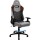 AeroCool Duke Tan Grey