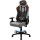 AeroCool Duke Tan Grey