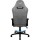 AeroCool Duke Tan Grey