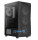 Aerocool Falcon Black (Falcon-G-BK-v2)