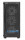 Aerocool Falcon Black (Falcon-G-BK-v2)