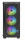 Aerocool Falcon Black (Falcon-G-BK-v2)