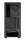 Aerocool Falcon Black (Falcon-G-BK-v2)