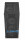 Aerocool Falcon Black (Falcon-G-BK-v2)