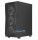 Aerocool Falcon Black (Falcon-G-BK-v2)