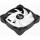AEROCOOL Frame X 12 PWM ARGB Black (ACF3-FM11217.11)
