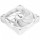 AEROCOOL Frame X 12 PWM ARGB White (ACF3-FM11217.21)