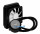 AeroCool Mirage L120 Black (ACLA-MR12117.73)