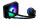 AeroCool Mirage L120 Black (ACLA-MR12117.73)