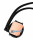 AeroCool Mirage L120 Black (ACLA-MR12117.73)