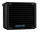 AeroCool Mirage L120 Black (ACLA-MR12117.73)