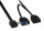 AeroCool Mirage L120 Black (ACLA-MR12117.73)