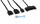 AeroCool Mirage L120 Black (ACLA-MR12117.73)