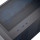 AeroCool P300C-G-BK-v1 Black with window (ACCS-PN02033.11)