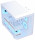 AeroCool P300C-G-WT-v1 White with window (ACCS-PN02033.21)