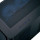AeroCool P500C-G-BK-v1 Black with window (ACCM-PN01043.11)