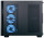 AeroCool P500C-G-BK-v1 Black with window (ACCM-PN01043.11)
