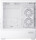 AeroCool P500D Digi-G-WT-v1 White with window (ACCM-PN07033.21)