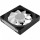 AEROCOOL Phantom M-3 Reverse PWM ARGB Black (ACF3-MR11227.11)