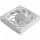 AEROCOOL Phantom M-3 Reverse PWM ARGB White (ACF3-MR11227.21)