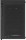 AeroCool Pivot-G-BK-v1 Black with window (ACCM-ES08013.11)