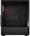 AeroCool Pivot-G-BK-v1 Black with window (ACCM-ES08013.11)