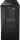 AeroCool Pivot-G-BK-v1 Black with window (ACCM-ES08013.11)