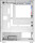 AeroCool Pivot-G-WT-v1 White with window (ACCM-ES08013.21)