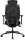 AeroCool SKY 360 Mesh Black (TEGC-3105101.11)