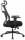 AeroCool SKY 360 Mesh Black (TEGC-3105101.11)