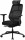 AeroCool SKY 360 Mesh Black (TEGC-3105101.11)