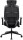 AeroCool SKY Lite Mesh Black (TEGC-3106101.11)