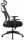AeroCool SKY Lite Mesh Black (TEGC-3106101.11)
