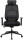 AeroCool SKY Lite Mesh Black (TEGC-3106101.11)