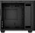 AeroCool Stormfront Mini-G-BK-v1 Black with window (ACCM-ES10003.11)