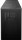 AeroCool Stormfront Mini-G-BK-v1 Black with window (ACCM-ES10003.11)