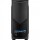 AEROCOOL Tomahawk-S v4 (TOMAHAWK-S-BK-V4)