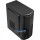 AEROCOOL Tomahawk-S v4 (TOMAHAWK-S-BK-V4)