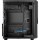 AEROCOOL Tomahawk-S v4 (TOMAHAWK-S-BK-V4)