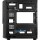 AEROCOOL Tomahawk-S v4 (TOMAHAWK-S-BK-V4)