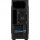 AEROCOOL Tomahawk-S v4 (TOMAHAWK-S-BK-V4)