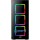AEROCOOL TOR PRO RGB TG (4718009156937)
