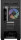 AeroCool Viewport Mini-G-BK-v2 Black with window (ACCM-ES09133.11)