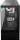 AeroCool Viewport Mini-G-BK-v2 Black with window (ACCM-ES09133.11)