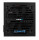 AEROCOOL VX Plus 700 700W (ACPN-VS70AEY.11)