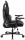 AeroCool WING 360 Loft Air Dark Grey (TEGC-309700Z.Z1)