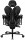 AeroCool WING 360 Loft Air Dark Grey (TEGC-309700Z.Z1)